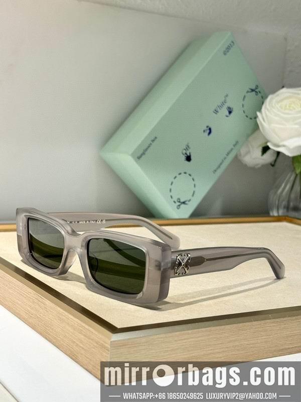 Off White Glasses 03smh88