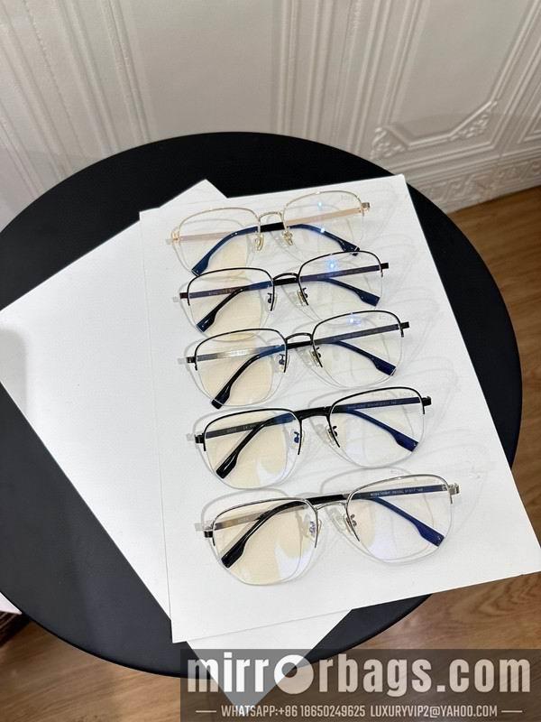Boss Glasses 03smh33