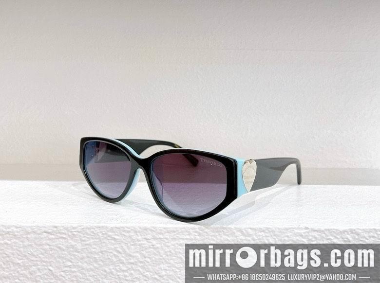 Tiffany & Co Glasses 010302