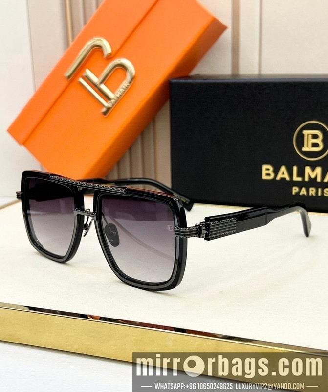 Hermes Glasses 03smh18