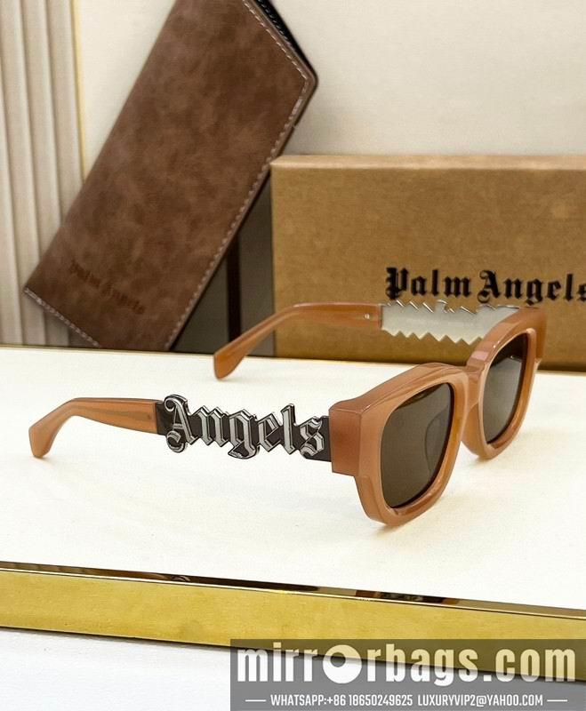 Palm Angels 03smh10