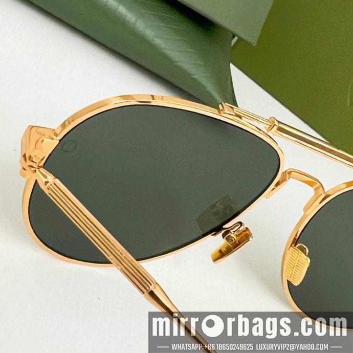Balmain Glasses smx26