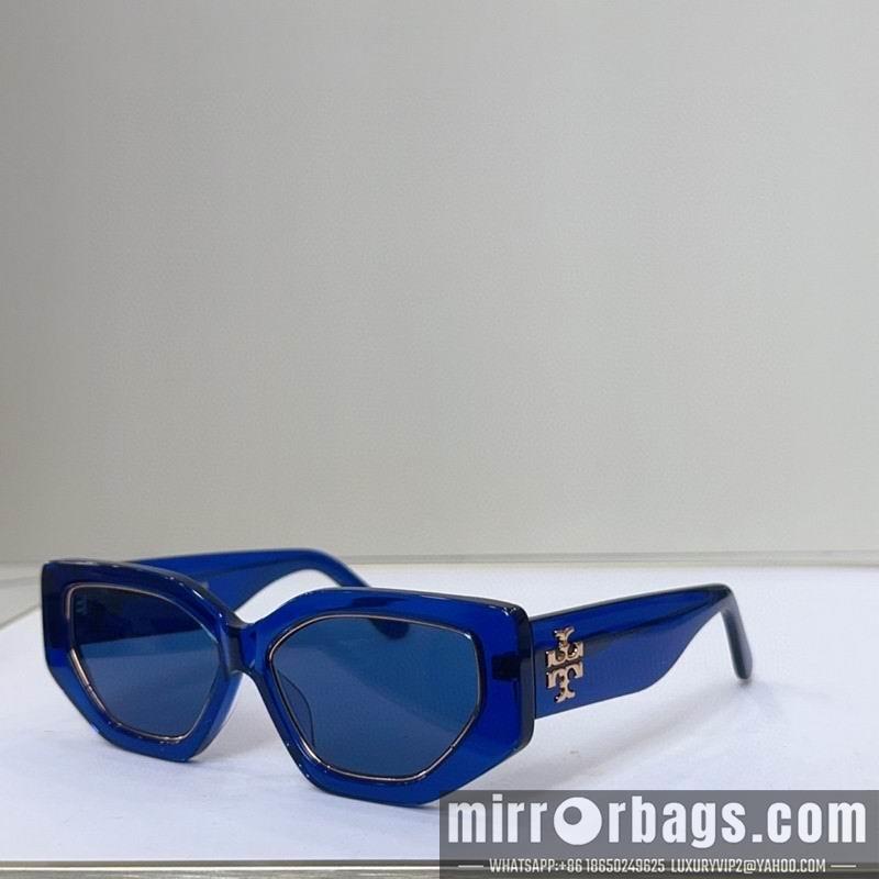 Tory Burch Glasses 03smh03