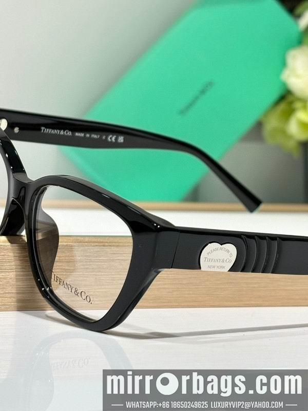 Tiffany & CO Glasses 03smh09
