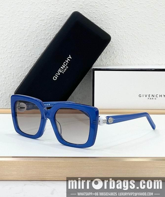 Givenchy Glasses 03smh43