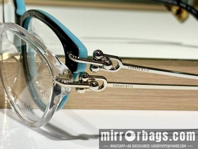 Tiffany & CO Glasses 03smh18