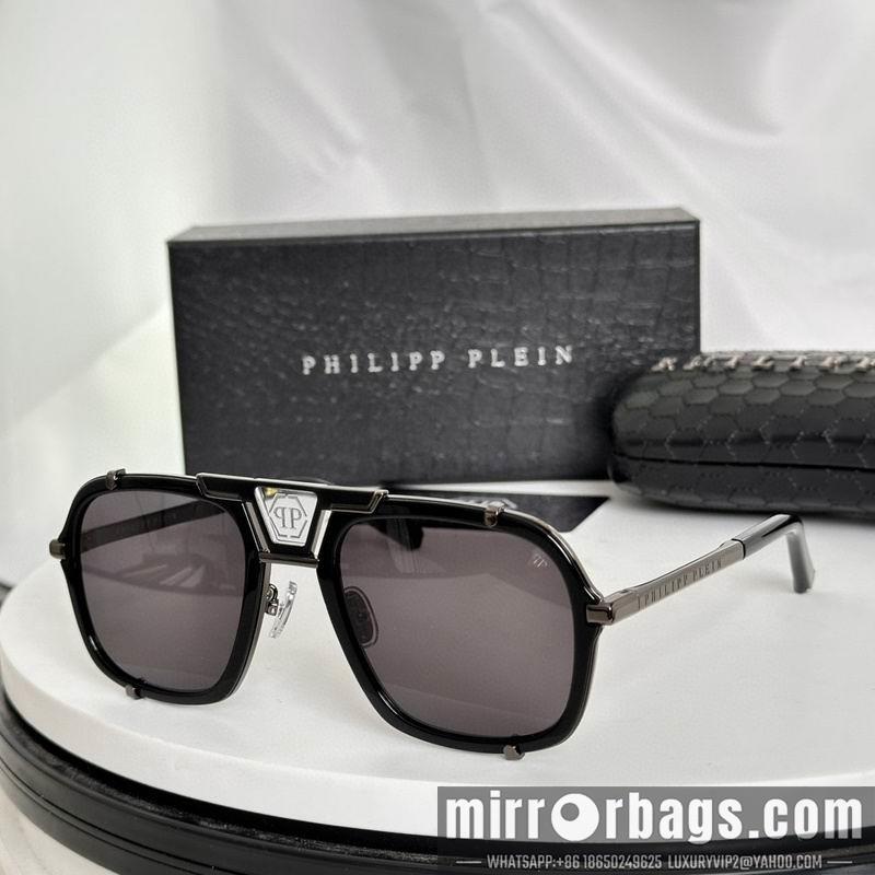 PP Glasses 03smh09