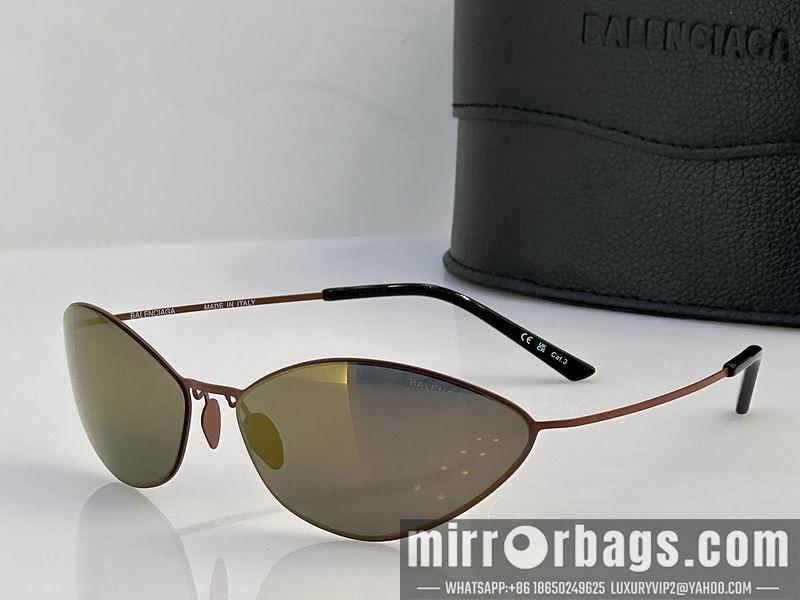 GentleMonster Glasses 03smh05