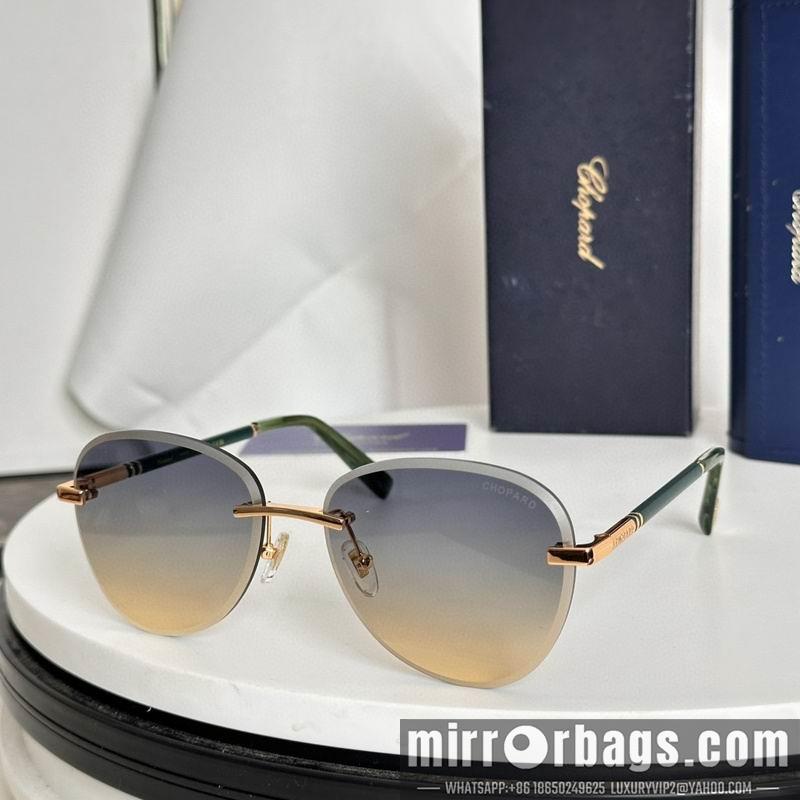 Chopard Glasses 03smh07