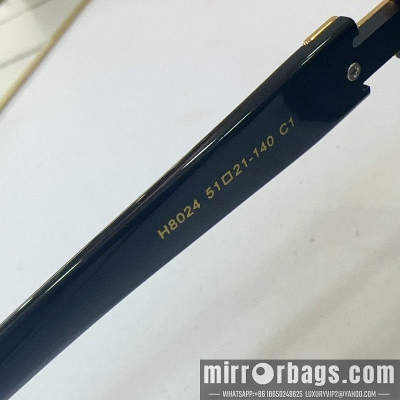 Hermes Glasses 03smh23