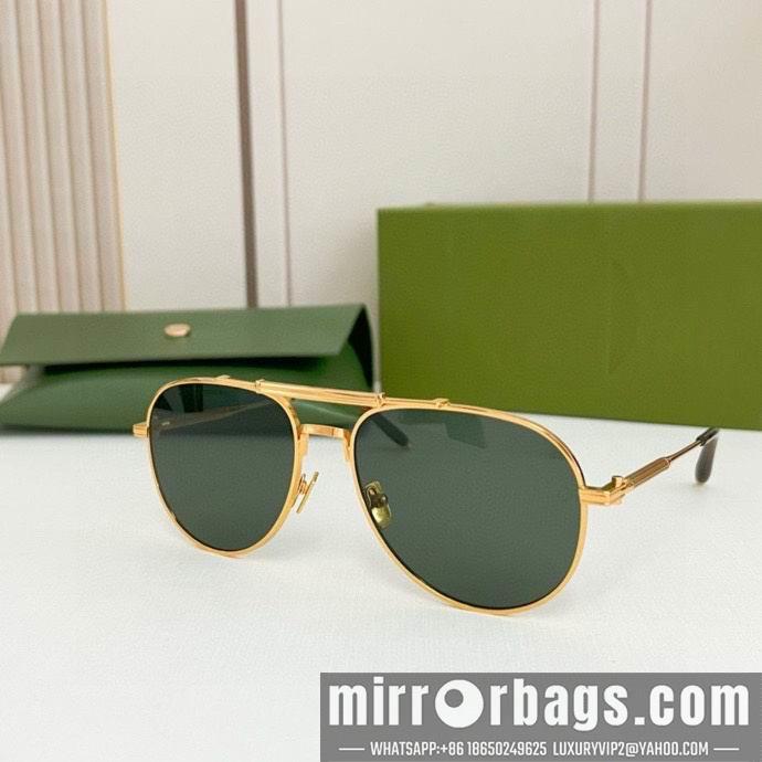 Balmain Glasses smx26