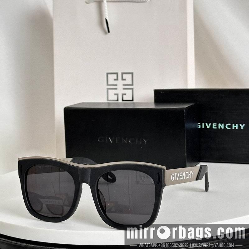 Givenchy Glasses 03smh31