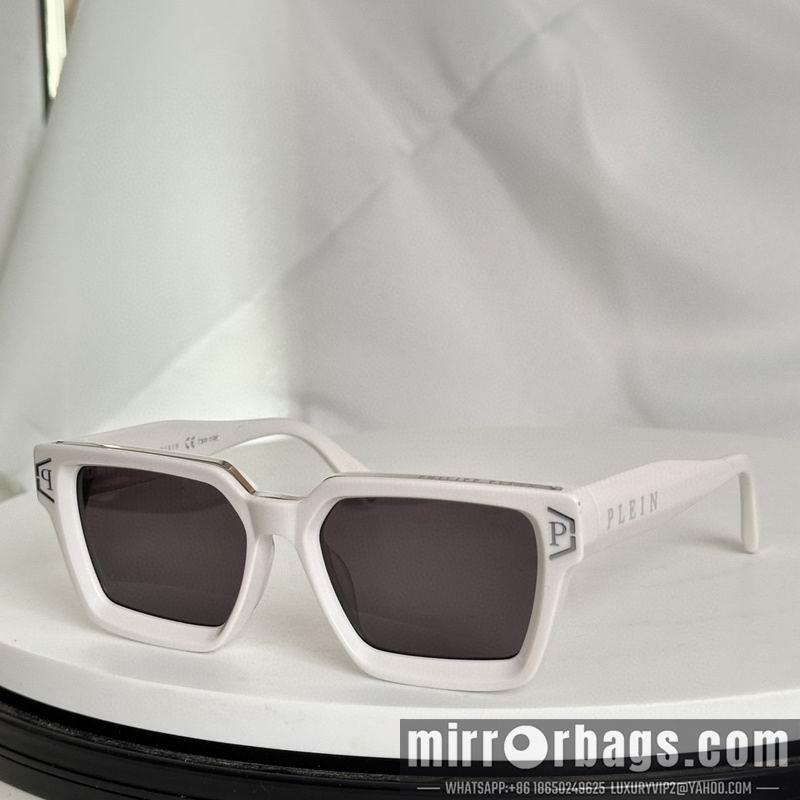 PP Glasses 03smh05