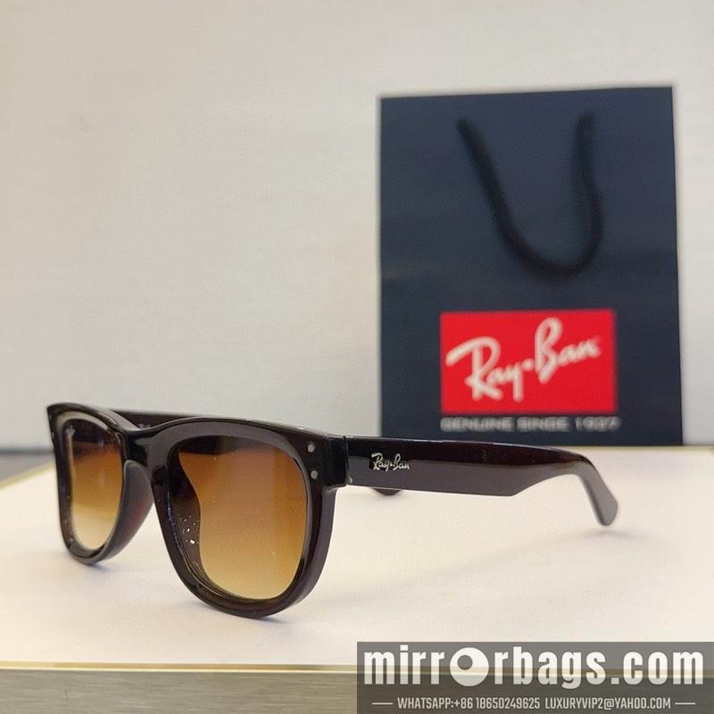 Rayban Glasses smx09