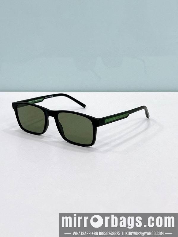 Tommy Glasses 03smh02