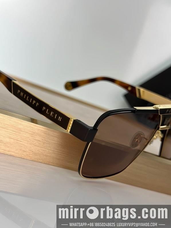 Plelm Glasses smx03