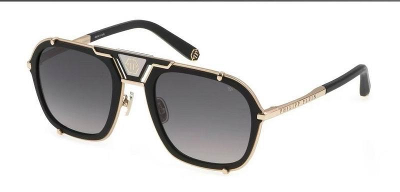PP Glasses 03smh09