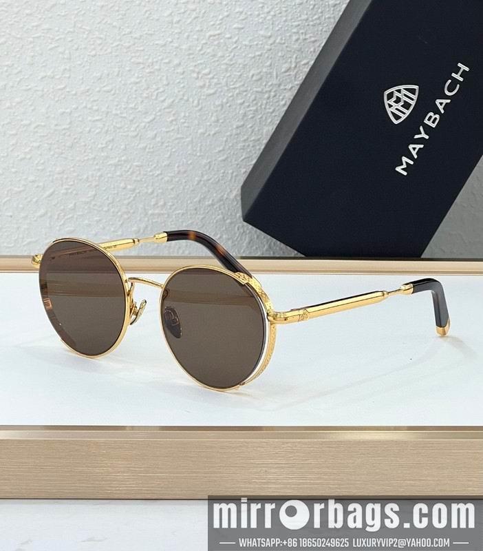 Maybach Glasses 03smh72