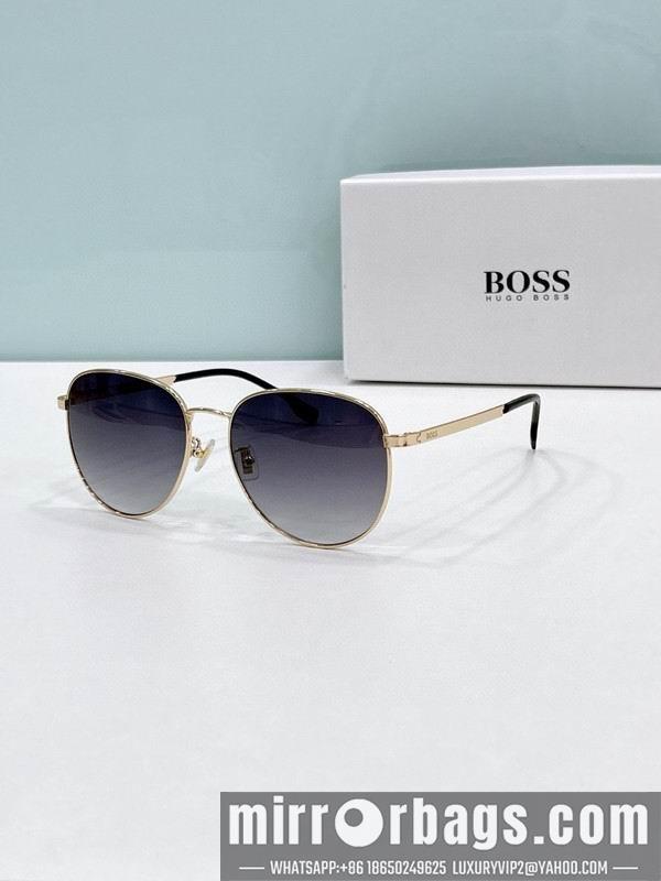 Boss Glasses 03smh36