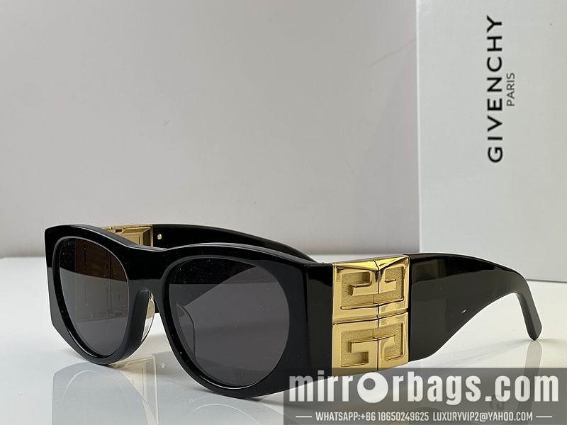 Givenchy Glasses 03smh46