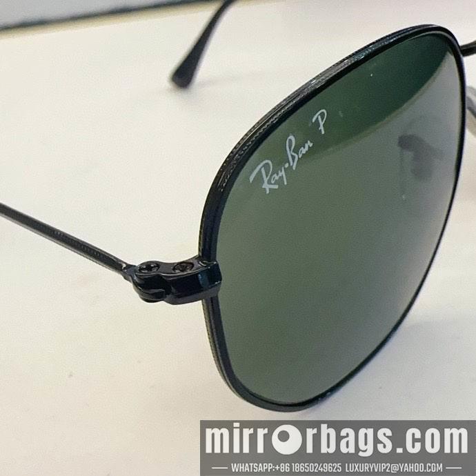 Rayban Glasses smx03