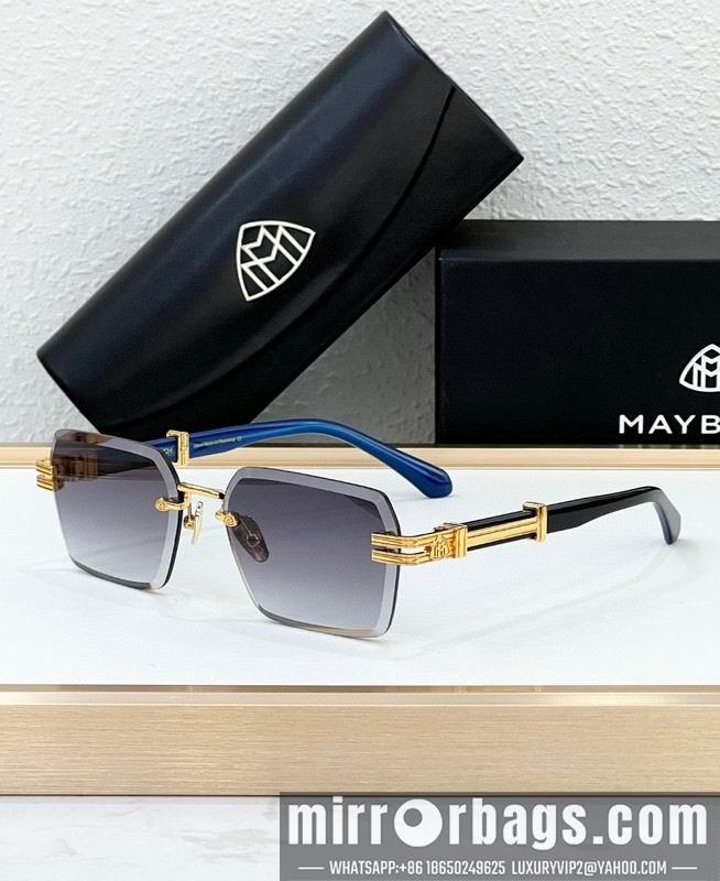 Maybach Glasses 03smh71