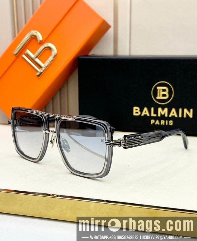 Hermes Glasses 03smh18