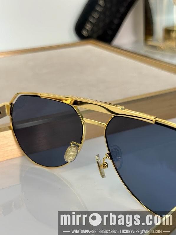 Plelm Glasses smx02