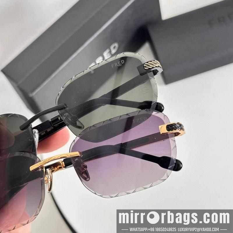 FRED Glasses 03smh15