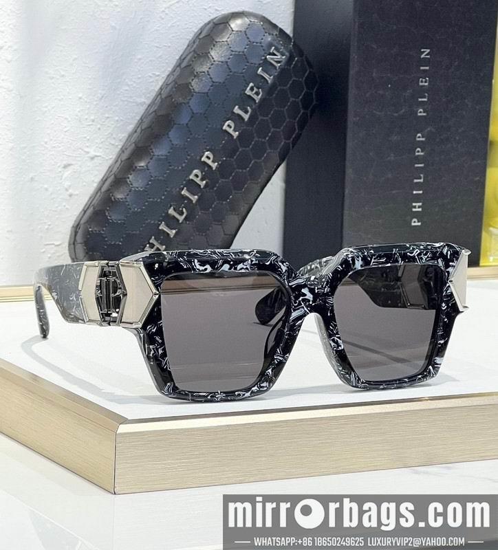 PP Glasses 03smh29