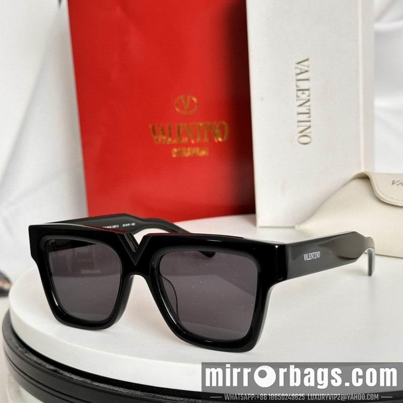 Valentino Glasses 03smh15