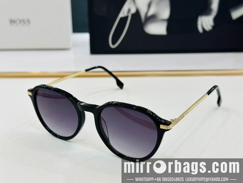 Boss Glasses smr10