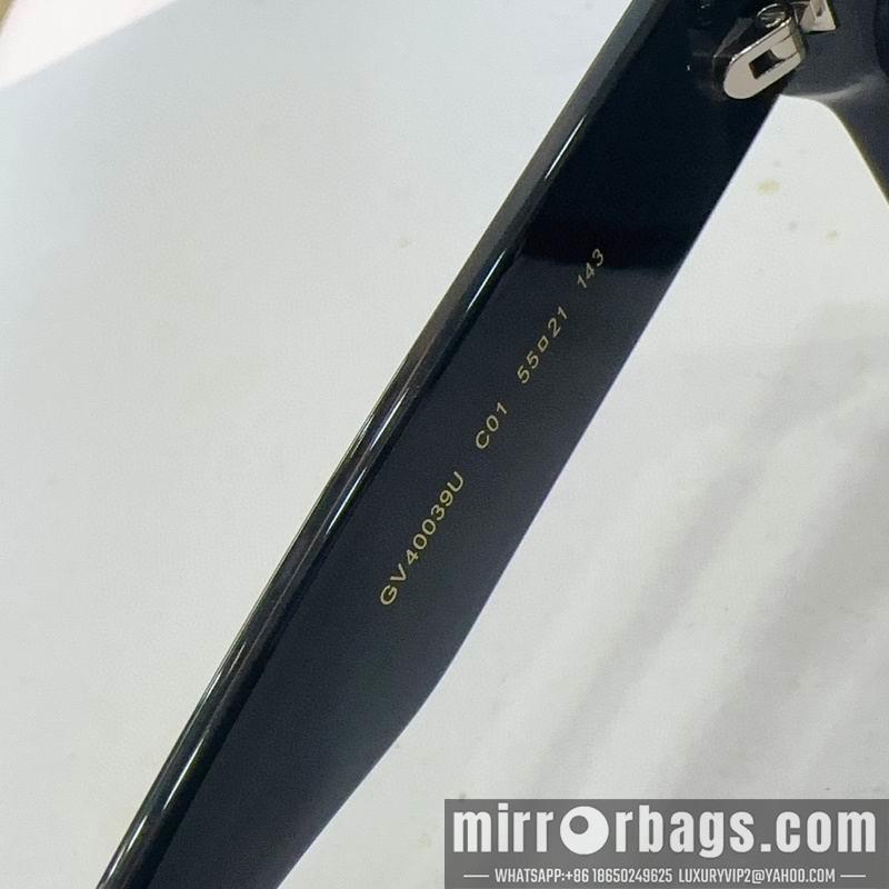 Givenchy Glasses 03smh44