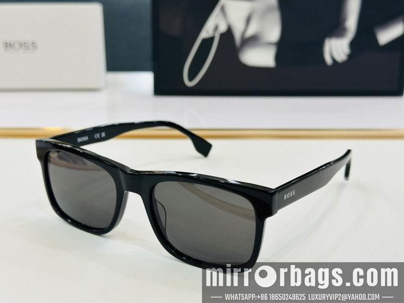 Boss Glasses smr15
