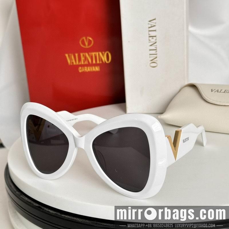 Valentino Glasses 03smh14