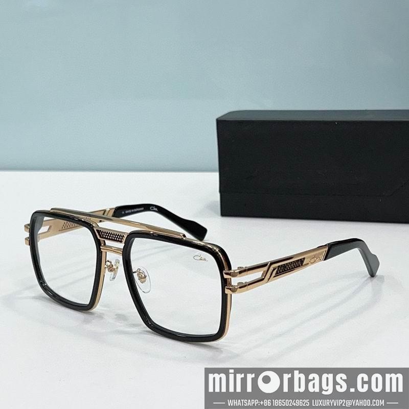 Cazal Glasses smx18