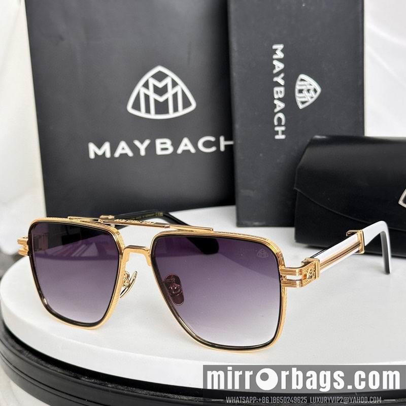 Maybach Glasses 03smh43