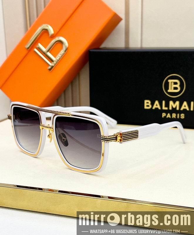 Hermes Glasses 03smh18