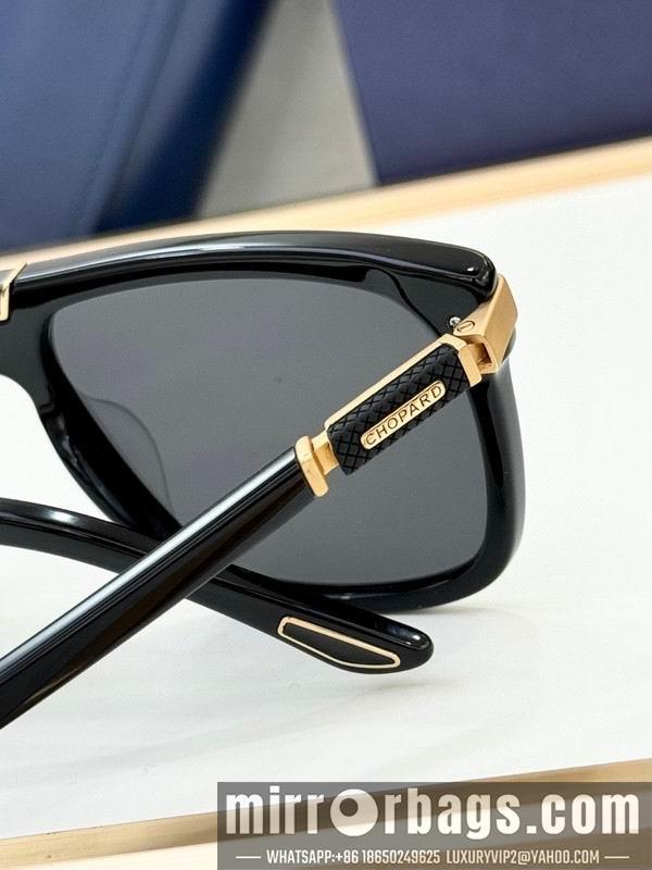 Chopard Glasses 03smh12