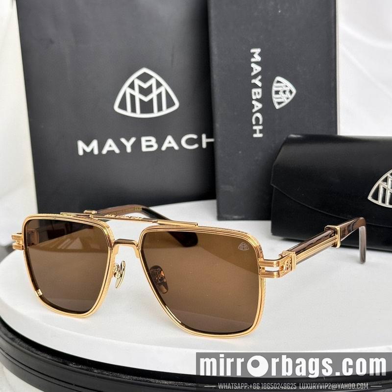 Maybach Glasses 03smh43
