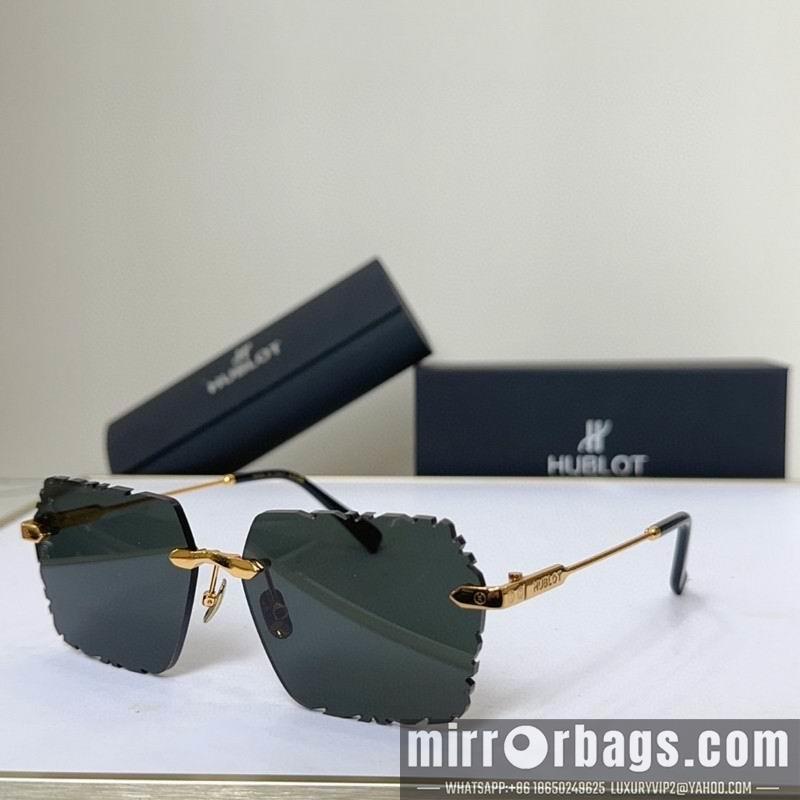 Hublot Glasses 03smh25