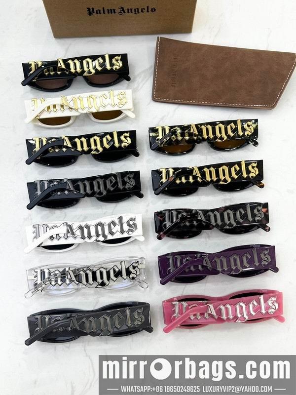 Palm Angels 03smh06
