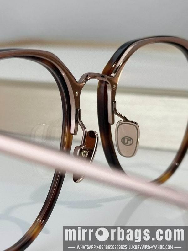 Linda Glasses 03smh07