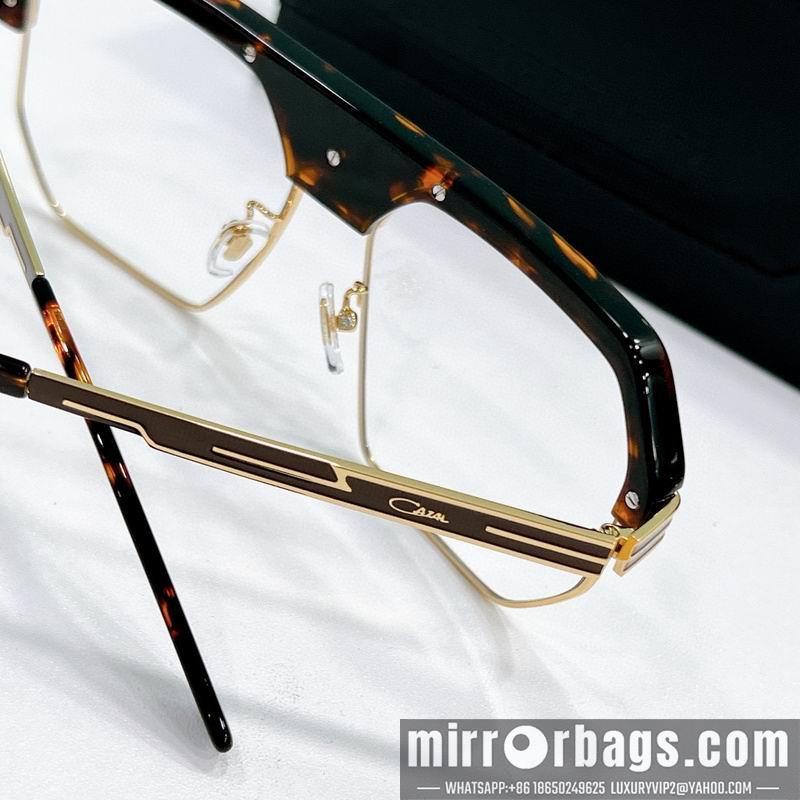 Cazal Glasses smx32
