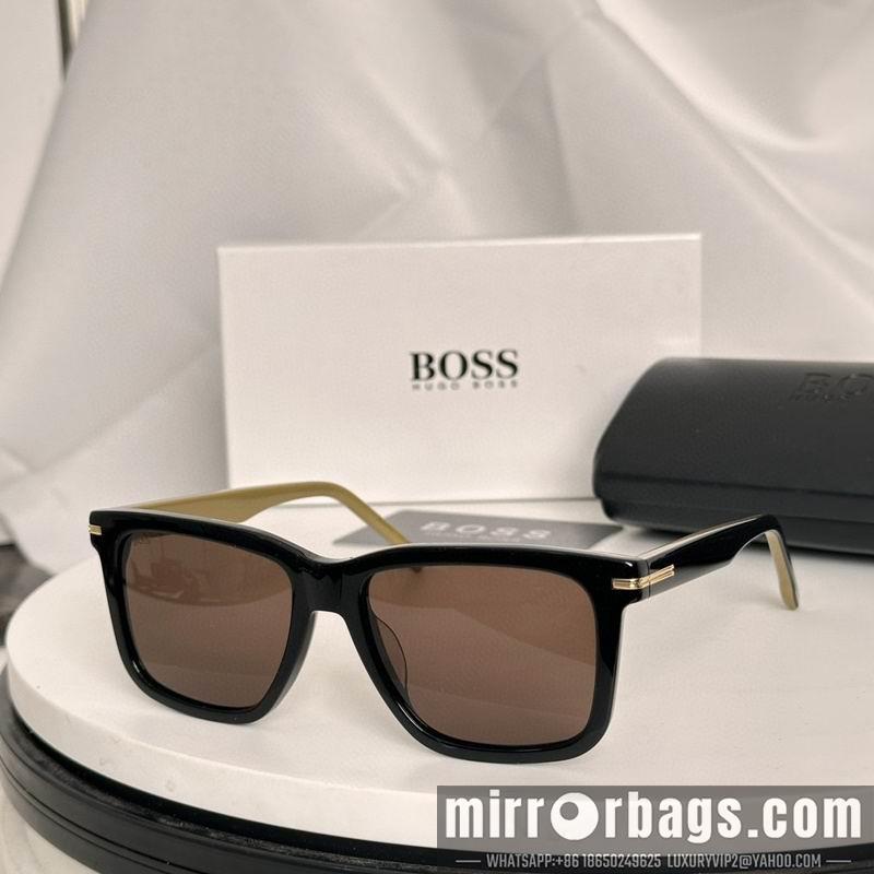 Boss Glasses 03smh31