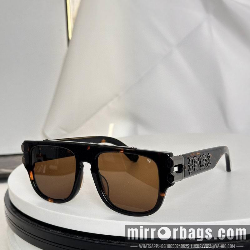 PP Glasses 03smh06