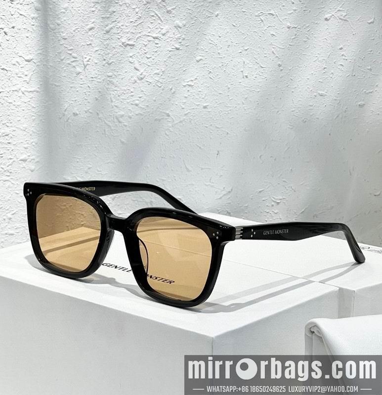 GentleMonster Glasses 03smh09