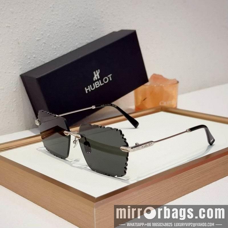Hublot Glasses 03smh26