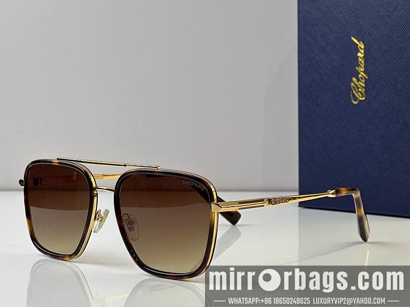 Chopard Glasses 03smh16