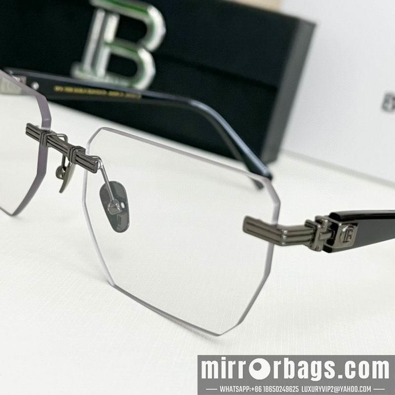 Balmain Glasses 03smh71
